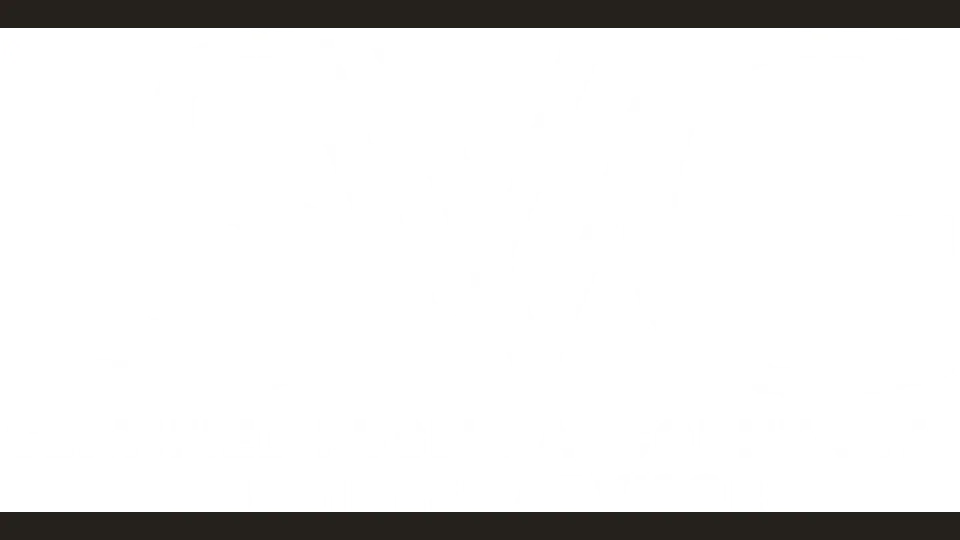 Mr. Edmond B. Gregory, ASA appraiser or business image