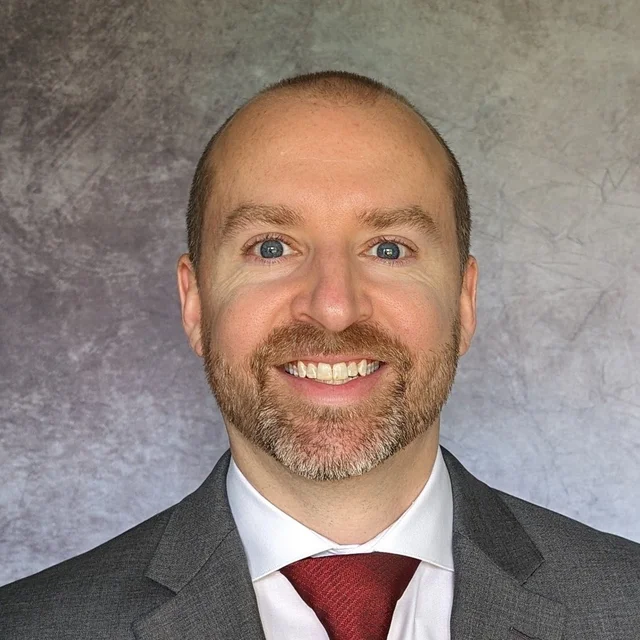 Mr. Michael J. Lavelle, ASA, IA appraiser or business image