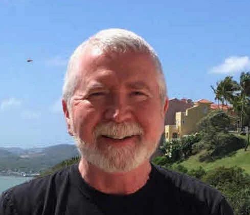 Mr. Jeffrey E. Foley, ASA, IFA appraiser or business image