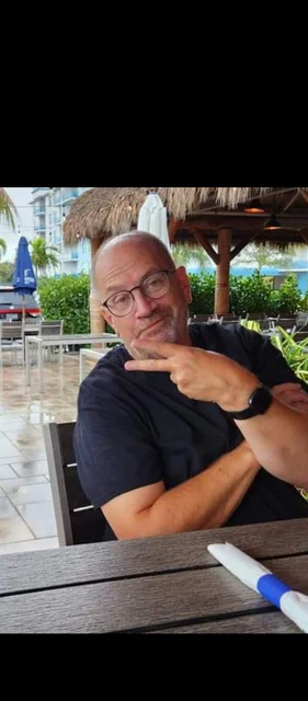 Mr. Gary Moll, ASA appraiser or business image