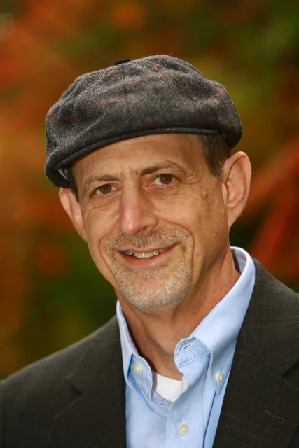 Mr. Steven Egna, ASA appraiser or business image