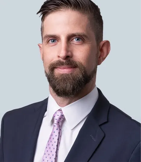 Mr. Ruben Miranda, ASA appraiser or business image