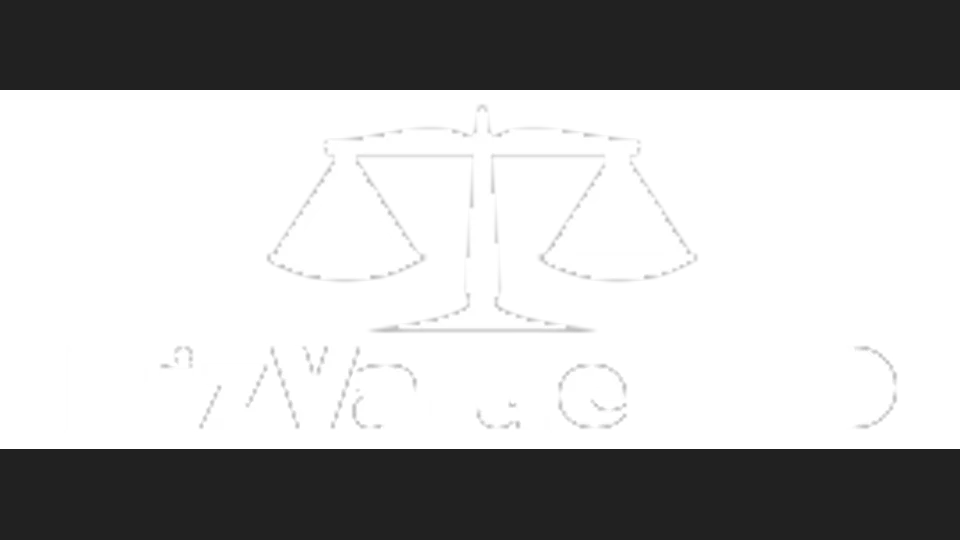 Mr. Paul G. Marquez, ASA appraiser or business image