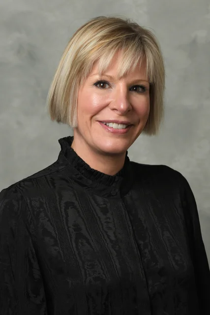 Ms. Lori M. Wilhelmy, ASA appraiser or business image