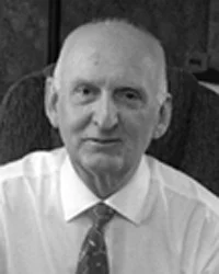 Mr. Alexander Ruden, ASA, ARM appraiser or business image