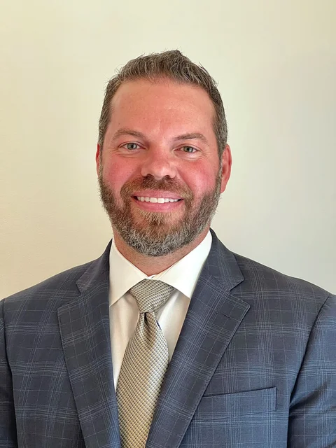 Mr. Matthew J. Bodie, ASA appraiser or business image