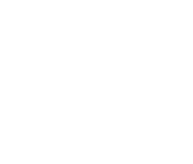 Mr. Erick C. West appraiser or business image