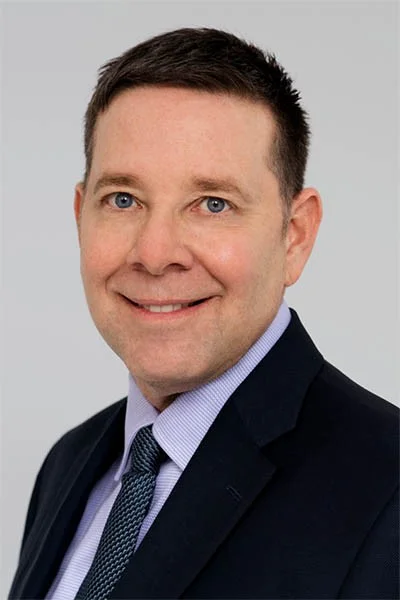 Dr. Elliot A. Fishman, ASA appraiser or business image