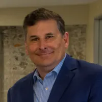 Mr. Douglas Sosnowski, ASA appraiser or business image