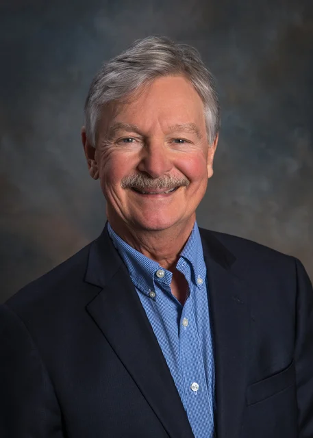 Mr. D. Michael Costello, ASA appraiser or business image