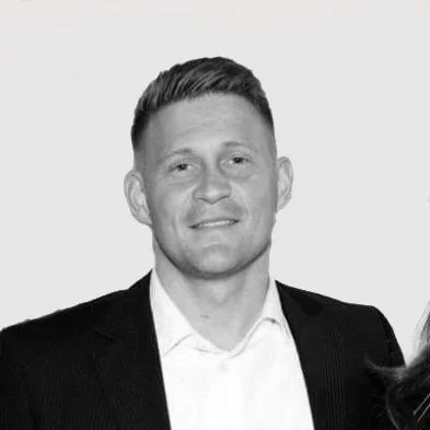 Mr. Jarrod Paul VanHoose, ASA appraiser or business image