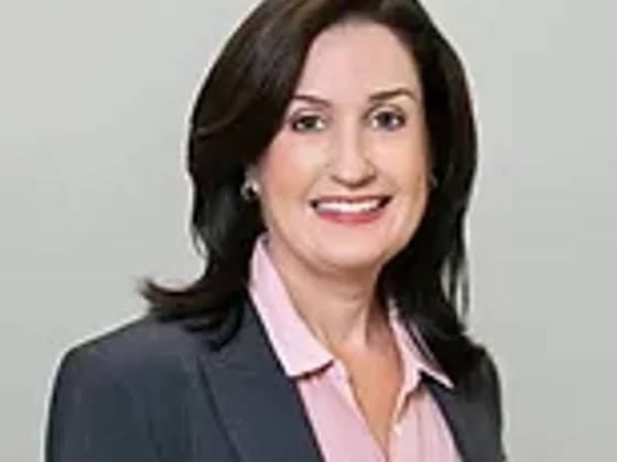 Ms. Madeleine Mamaux, ASA appraiser or business image