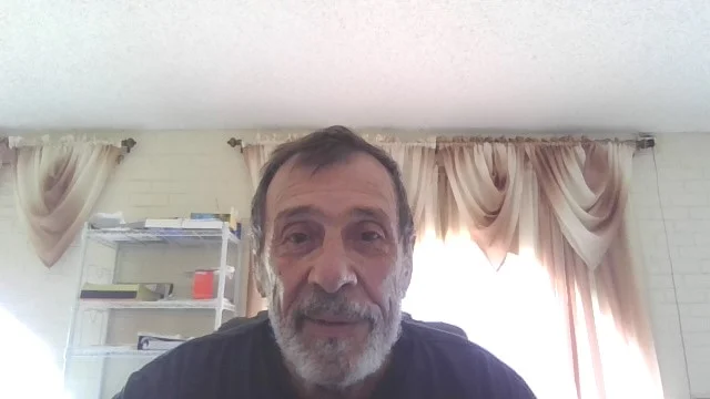 Mr. Edward J. Weinert, ASA appraiser or business image