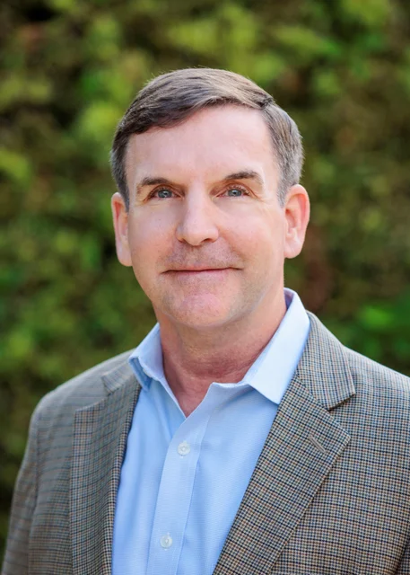 Mr. Josh Edwards, ASA appraiser or business image
