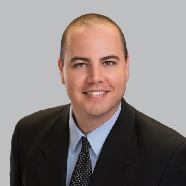 Mr. Jeffrey Beckett Reardon, ASA appraiser or business image