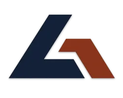 Mr. Kenneth E. Gill, ASA appraiser or business image