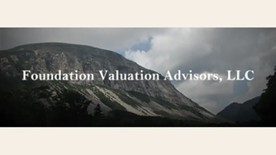 Mr. Cary C. Kao, ASA appraiser or business image