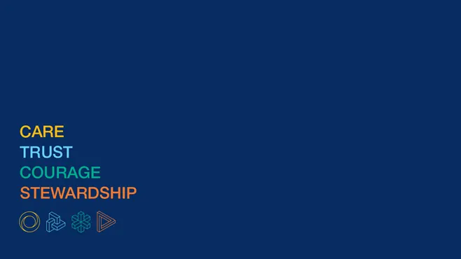 Mr. Adam D. Hill, ASA appraiser or business image