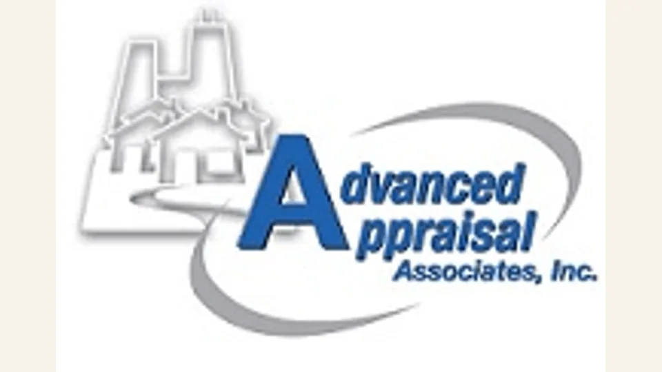 Mr. Ernie J. Ramos, ASA, IFA appraiser or business image