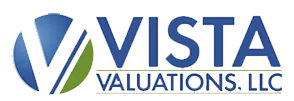 Mr. Tim Landolt, ASA appraiser or business image
