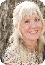 Ms. Lynn Hightower, ASA appraiser or business image