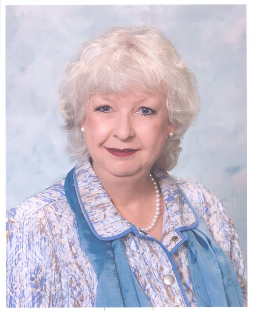 Ms. Pamela Bensoussan, ASA, ARM appraiser or business image