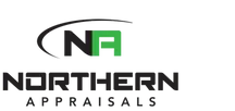 Mr. Keith Stephen Gartner appraiser or business image
