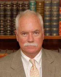 Mr. Robert A. Hittel, ASA appraiser or business image