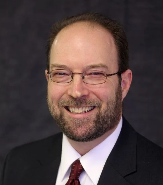 Mr. Michael F. Kurschat, ASA appraiser or business image