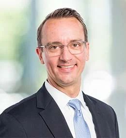 Mr. Ryan Arthur Gandre, ASA, CEIV™ appraiser or business image