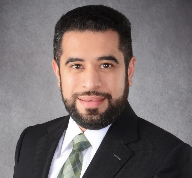 Vicente Fuentes Cervantes appraiser or business image