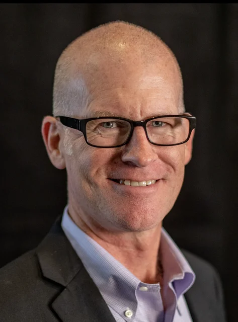 Mr. Jeffrey R. Miller, ASA appraiser or business image