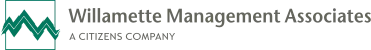 Mr. Timothy J. Meinhart, ASA appraiser or business image