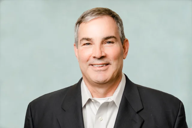 Mr. Robert W. Clark, ASA appraiser or business image