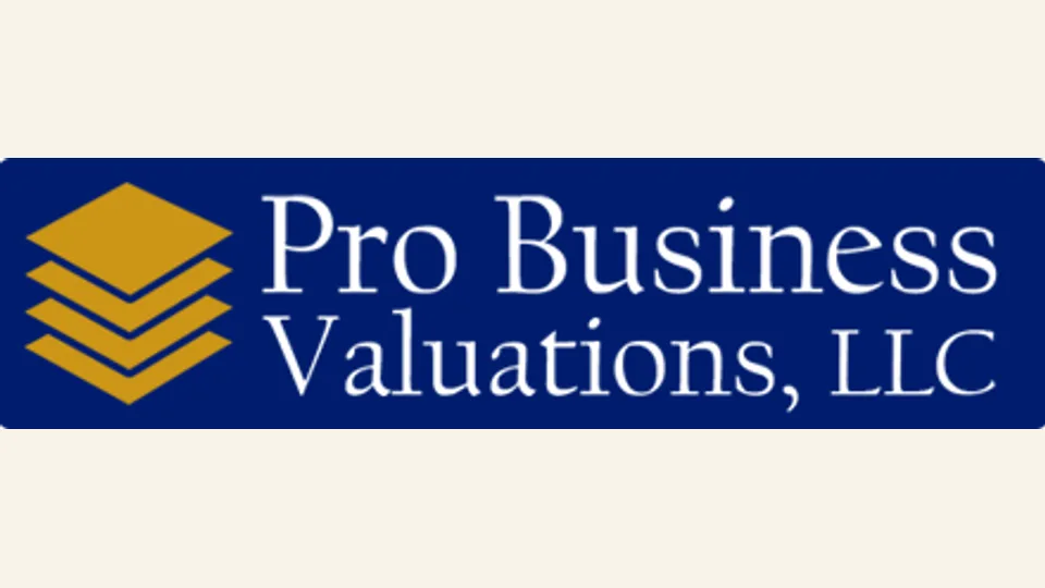 Mr. Grant Estep, ASA appraiser or business image