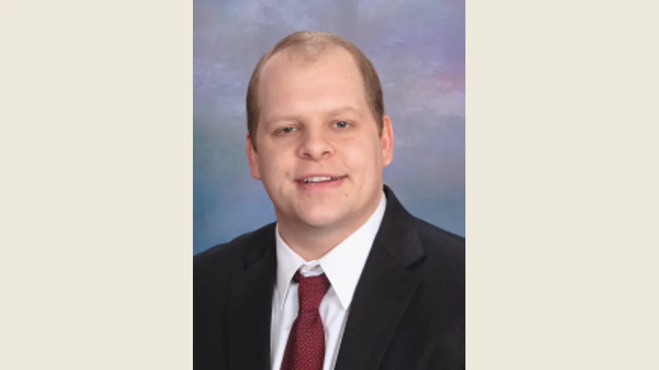 Mr. Brian Blase, ASA appraiser or business image