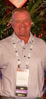 Mr. Michael J. Lange, Jr., ASA, IFA appraiser or business image
