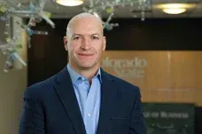 Dr. Kipp Krukowski, ASA appraiser or business image