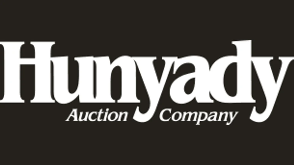 Mr. Michael J. Hunyady, ASA appraiser or business image