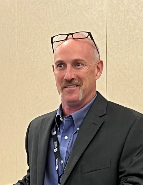Mr. Alec M. Story, ASA appraiser or business image