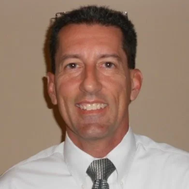 Mr. Dominic C. Corson, ASA, IFA appraiser or business image