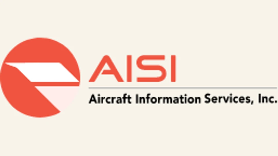 Mr. Mark D. Halsor, ASA appraiser or business image