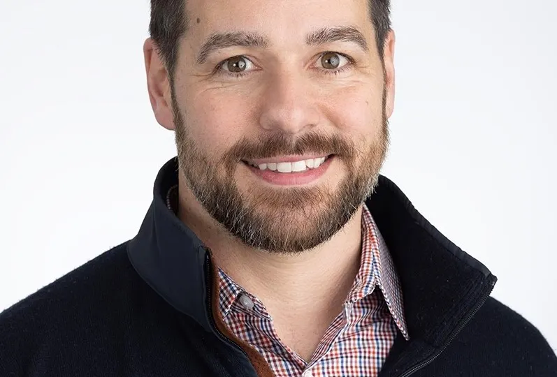 Mr. Edward A. Welch, III, ASA appraiser or business image