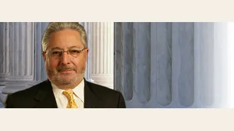Mr. Andrew S. Kubersky, AM appraiser or business image