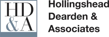 Mr. Todd Hollingshead, ASA appraiser or business image