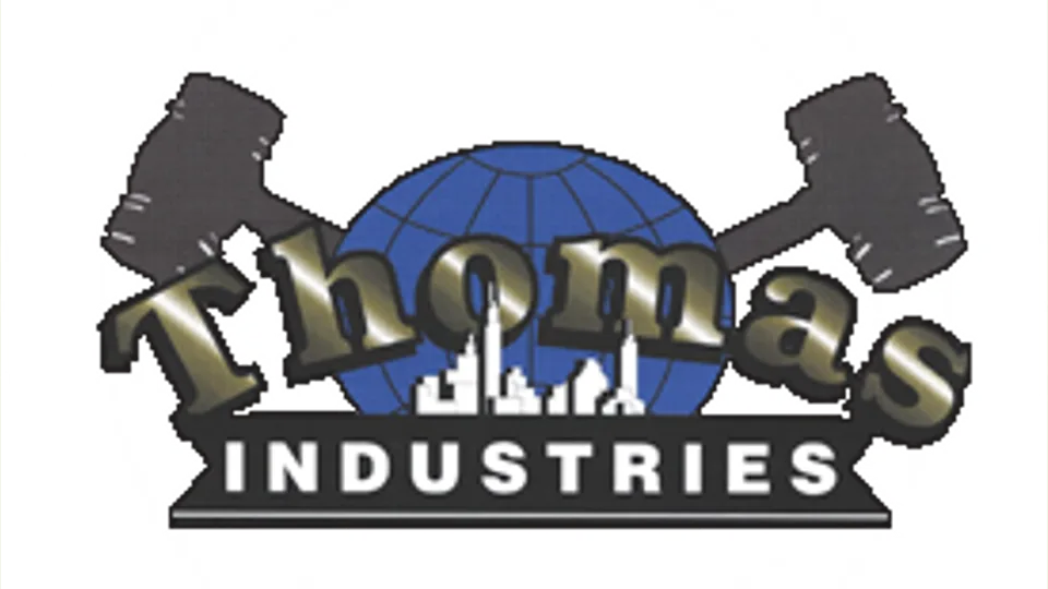 Mr. Thomas J. Gagliardi, III appraiser or business image