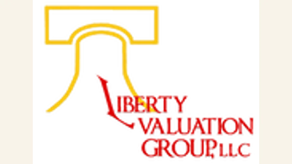 Mr. Jordan J. Yuter, ASA, IFAS appraiser or business image