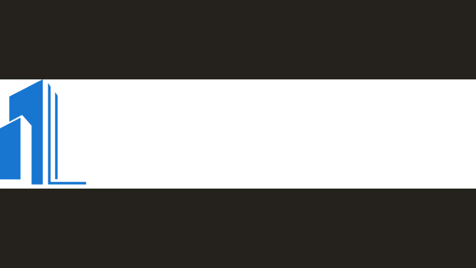 Mr. Mark Arve, ASA appraiser or business image