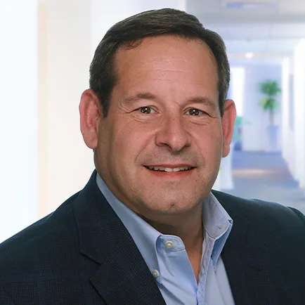 Mr. Dennis A. Bolton, II, ASA appraiser or business image