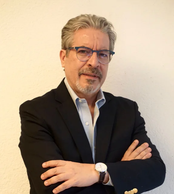 Ing. Mauricio Saenz appraiser or business image